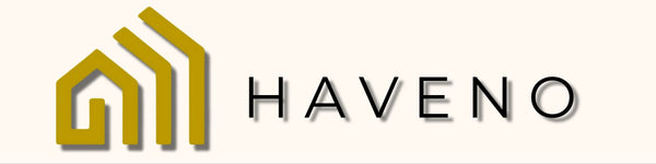 Haveno